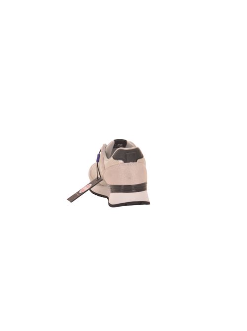 TRAVIS PUNK148 ARGENTO COLMAR | TRAVIS PUNK148 ARGENTO